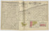 Image 20 of Standard Atlas of Kearney County, Nebraska from Standard Atlas of Kearney County, Nebraska : Including a Plat Book of the Villages, Cities and Townships of the County : Map of the State, United States and World : Patrons Directory, … 1923 by Relic Map Company