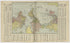 Image 24 of Standard Atlas of Kearney County, Nebraska from Standard Atlas of Kearney County, Nebraska : Including a Plat Book of the Villages, Cities and Townships of the County : Map of the State, United States and World : Patrons Directory, … 1923 by Relic Map Company