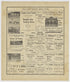 Image 28 of Standard Atlas of Kearney County, Nebraska from Standard Atlas of Kearney County, Nebraska : Including a Plat Book of the Villages, Cities and Townships of the County : Map of the State, United States and World : Patrons Directory, … 1923 by Relic Map Company