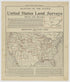 Image 32 of Standard Atlas of Kearney County, Nebraska from Standard Atlas of Kearney County, Nebraska : Including a Plat Book of the Villages, Cities and Townships of the County : Map of the State, United States and World : Patrons Directory, … 1923 by Relic Map Company