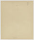 Image 3 of Standard Atlas of Kearney County, Nebraska from Standard Atlas of Kearney County, Nebraska : Including a Plat Book of the Villages, Cities and Townships of the County : Map of the State, United States and World : Patrons Directory, … 1923 by Relic Map Company