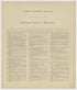 Image 25 of Standard Atlas of Kearney County, Nebraska from Standard Atlas of Kearney County, Nebraska : Including a Plat Book of the Villages, Cities and Townships of the County : Map of the State, United States and World : Patrons Directory, … 1923 by Relic Map Company