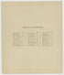 Image 5 of Standard Atlas of Kearney County, Nebraska from Standard Atlas of Kearney County, Nebraska : Including a Plat Book of the Villages, Cities and Townships of the County : Map of the State, United States and World : Patrons Directory, … 1923 by Relic Map Company