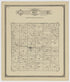 Image 16 of Standard Atlas of Kearney County, Nebraska from Standard Atlas of Kearney County, Nebraska : Including a Plat Book of the Villages, Cities and Townships of the County : Map of the State, United States and World : Patrons Directory, … 1923 by Relic Map Company