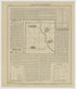 Image 33 of Standard Atlas of Kearney County, Nebraska from Standard Atlas of Kearney County, Nebraska : Including a Plat Book of the Villages, Cities and Townships of the County : Map of the State, United States and World : Patrons Directory, … 1923 by Relic Map Company