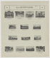 Image 31 of Standard Atlas of Kearney County, Nebraska from Standard Atlas of Kearney County, Nebraska : Including a Plat Book of the Villages, Cities and Townships of the County : Map of the State, United States and World : Patrons Directory, … 1923 by Relic Map Company