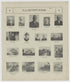 Image 29 of Standard Atlas of Kearney County, Nebraska from Standard Atlas of Kearney County, Nebraska : Including a Plat Book of the Villages, Cities and Townships of the County : Map of the State, United States and World : Patrons Directory, … 1923 by Relic Map Company