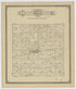 Image 13 of Standard Atlas of Kearney County, Nebraska from Standard Atlas of Kearney County, Nebraska : Including a Plat Book of the Villages, Cities and Townships of the County : Map of the State, United States and World : Patrons Directory, … 1923 by Relic Map Company