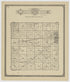 Image 14 of Standard Atlas of Kearney County, Nebraska from Standard Atlas of Kearney County, Nebraska : Including a Plat Book of the Villages, Cities and Townships of the County : Map of the State, United States and World : Patrons Directory, … 1923 by Relic Map Company