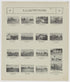 Image 30 of Standard Atlas of Kearney County, Nebraska from Standard Atlas of Kearney County, Nebraska : Including a Plat Book of the Villages, Cities and Townships of the County : Map of the State, United States and World : Patrons Directory, … 1923 by Relic Map Company