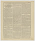 Image 34 of Standard Atlas of Kearney County, Nebraska from Standard Atlas of Kearney County, Nebraska : Including a Plat Book of the Villages, Cities and Townships of the County : Map of the State, United States and World : Patrons Directory, … 1923 by Relic Map Company