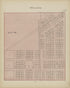 Melrose from Atlas and Directory of Paulding County, Ohio : Containing Maps of Paulding County, Townships, and Incorporated Villages, Also Maps of the United States and State of Ohio : Together With an Outline … 1905 by Relic Map Company
