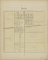 Latty from Atlas and Directory of Paulding County, Ohio : Containing Maps of Paulding County, Townships, and Incorporated Villages, Also Maps of the United States and State of Ohio : Together With an Outline … 1905 by Relic Map Company