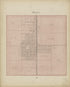 Scott from Atlas and Directory of Paulding County, Ohio : Containing Maps of Paulding County, Townships, and Incorporated Villages, Also Maps of the United States and State of Ohio : Together With an Outline … 1905 by Relic Map Company
