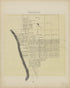 Oakwood from Atlas and Directory of Paulding County, Ohio : Containing Maps of Paulding County, Townships, and Incorporated Villages, Also Maps of the United States and State of Ohio : Together With an Outline … 1905 by Relic Map Company