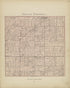 Benton Township from Atlas and Directory of Paulding County, Ohio : Containing Maps of Paulding County, Townships, and Incorporated Villages, Also Maps of the United States and State of Ohio : Together With an Outline … 1905 by Relic Map Company