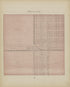 Haviland from Atlas and Directory of Paulding County, Ohio : Containing Maps of Paulding County, Townships, and Incorporated Villages, Also Maps of the United States and State of Ohio : Together With an Outline … 1905 by Relic Map Company