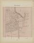 Antwerp from Atlas and Directory of Paulding County, Ohio : Containing Maps of Paulding County, Townships, and Incorporated Villages, Also Maps of the United States and State of Ohio : Together With an Outline … 1905 by Relic Map Company