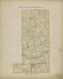 Auglaize Township from Atlas and Directory of Paulding County, Ohio : Containing Maps of Paulding County, Townships, and Incorporated Villages, Also Maps of the United States and State of Ohio : Together With an Outline … 1905 by Relic Map Company