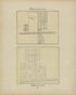 Broughton, Briceton from Atlas and Directory of Paulding County, Ohio : Containing Maps of Paulding County, Townships, and Incorporated Villages, Also Maps of the United States and State of Ohio : Together With an Outline … 1905 by Relic Map Company