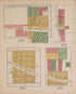 Jamaica, Menlo and Casey from Atlas and Plat Book of Guthrie County, Iowa : Containing Outline Map of the County, Plats of All the Townships With Owners&