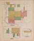 Herndon and Guthrie Center from Atlas and Plat Book of Guthrie County, Iowa : Containing Outline Map of the County, Plats of All the Townships With Owners&