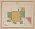 Panora from Atlas and Plat Book of Guthrie County, Iowa : Containing Outline Map of the County, Plats of All the Townships With Owners&
