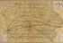 Iowa from Atlas and Plat Book of Poweshiek County, Iowa : Containing Outline Map of the County, Plats of All the Townships With Owners&