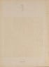 Endpage from Atlas and Plat Book of Poweshiek County, Iowa : Containing Outline Map of the County, Plats of All the Townships With Owners&