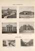 Views at Washington from Atlas and Plat Book of Poweshiek County, Iowa : Containing Outline Map of the County, Plats of All the Townships With Owners&