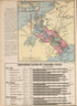 Panama Canal from Atlas and Plat Book of Poweshiek County, Iowa : Containing Outline Map of the County, Plats of All the Townships With Owners&