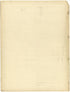 Blank from Atlas and Plat Book of Jasper County, Iowa : Containing Outline Map of the County, Plats of All the Townships With Owners&