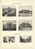 Views at Washington from Atlas and Plat Book of Jasper County, Iowa : Containing Outline Map of the County, Plats of All the Townships With Owners&