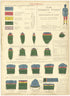 Our Common Foods and Comparisons of Cost from Atlas and Plat Book of Jasper County, Iowa : Containing Outline Map of the County, Plats of All the Townships With Owners&