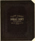 Plat Book of Douglas County, Illinois from Plat Book of Douglas County, Illinois 1893 by Relic Map Company