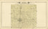 41: Arcola from Plat Book of Douglas County, Illinois 1893 by Relic Map Company
