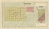 Metamora from Plat Book of Woodford County, Illinois 1893 by Relic Map Company