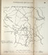 Spotsylvania, May 8-21 from the American Civil War--maps 1910 by Relic Map Company