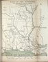 West of the Mississippi, Campaigns of 1863-1864, Louisiana from the American Civil War--maps 1910 by Relic Map Company