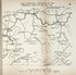 East Kentucky Campaigns In 1862, Morgan&