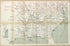 Seat of War from the American Civil War--maps 1910 by Relic Map Company