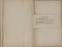 Errata Note from the American Civil War--maps 1910 by Relic Map Company