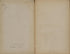 Endpages, Annotated from the American Civil War--maps 1910 by Relic Map Company
