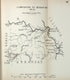 Campaigns In Missouri, 1861-1862 from the American Civil War--maps 1910 by Relic Map Company