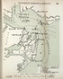 Charleston Harbour and Defences from the American Civil War--maps 1910 by Relic Map Company