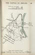 Battle of Shiloh from the American Civil War--maps 1910 by Relic Map Company