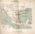 Mexico, Sibley&