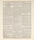 Digest of the System of Civil Government from Standard Atlas of Pembina County, North Dakota : Including a Plat Book of the Villages, Cities and Townships of the County, Map of the State, United States and World : Patrons Directory, … 1928 by Relic Map Company