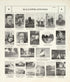 Illustrations from Standard Atlas of Pembina County, North Dakota : Including a Plat Book of the Villages, Cities and Townships of the County, Map of the State, United States and World : Patrons Directory, … 1928 by Relic Map Company