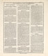 General Information On Banking and Business Methods from Standard Atlas of Pembina County, North Dakota : Including a Plat Book of the Villages, Cities and Townships of the County, Map of the State, United States and World : Patrons Directory, … 1928 by Relic Map Company